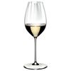 Набор бокалов SAUVIGNON BLANC RIEDEL PERFORMANCE RESTAURANT, 6 шт, 440 мл, 0884/33, Riedel, фото 