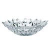 Салатник QUARTZ, диаметр: 32 см, материал: бессвинцовый хрусталь, 90055, NACHTMANN, Германия, фото 