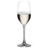 Набор бокалов CHAMPAGNE GLASS RIEDEL RESTAURANT, 12 шт, 260 мл, 0446/48, Riedel, фото 