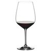 Набор бокалов CABERNET EXTREME RESTAURANT, 12 шт, 800 мл, 0454/0, Riedel, фото 