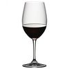Набор бокалов для красного вина RED WINE DEGUSTAZIONE RESTAURANT, 12 шт, 560 мл, 0489/0, Riedel, фото 