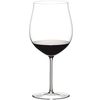 Набор бокалов BURGUNDY GRAND CRU SOMMELIERS RESTAURANT, 6 шт, 1 050 мл, 0300/16, Riedel, фото 