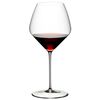 Набор бокалов PINOT NOIR / NEBBIOLO RIEDEL VELOCE RESTAURANT, 6 шт, 768 мл, 0330/07, Riedel, фото 