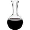 Декантер Performance Magnum, 2.3 л, 29 см, Riedel, фото 