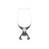 Набор бокалов для вермута Noilly Prat Logo 58/0, 6 шт, 240 мл, Riedel, фото 