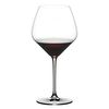 Набор бокалов PINOT NOIR/NEBBIOLO EXTREME RESTAURANT, 12 шт, 770 мл, 0454/07, Riedel, фото 