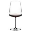 Набор бокалов CABERNET SAUVIGNON RIEDEL WINEWINGS RESTAURANT, 6 шт, 1002 мл, 0123/0, Riedel, фото 