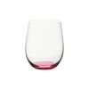 Набор стаканов O Wine Tumbler, 4 шт., 320 мл, 5414/55, Riedel, фото 
