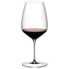 Набор бокалов CABERNET SAUVIGNON RIEDEL VELOCE RESTAURANT, 6 шт, 829 мл, 0330/0, Riedel, фото 