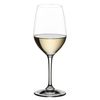 Набор бокалов ZINFANDEL / RIESLING RIEDEL RESTAURANT, 12 шт, 370 мл, 0446/15, Riedel, фото 