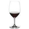 Набор бокалов CABERNET / MERLOT RIEDEL RESTAURANT, 12 шт, 610 мл, 0446/0, Riedel, фото 