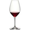 Набор бокалов для красного вина RED WINE RIEDEL 002 RIEDEL WINE FRIENDLY RESTAURANT, 12 шт, 667 мл, 0260/02, Riedel, фото 