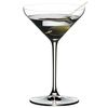 Набор бокалов COCKTAIL EXTREME RESTAURANT, 12 шт, 250 мл, 0454/17, Riedel, фото 