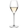 Набор бокалов SAUVIGNON BLANC RIEDEL VELOCE RESTAURANT, 6 шт, 347 мл, 0330/33, Riedel, фото 
