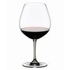 Набор бокалов PINOT NOIR RIEDEL RESTAURANT, 12 шт, 700 мл, 0446/07, Riedel, фото 