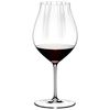 Набор бокалов PINOT NOIR RIEDEL PERFORMANCE RESTAURANT, 6 шт, 830 мл, 0884/67, Riedel, фото 