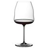 Набор бокалов PINOT NOIR / NEBBIOLO RIEDEL WINEWINGS RESTAURANT, 6 шт, 1 017 мл, 0123/07, Riedel, фото 