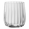 Набор из 12-ти стаканов Tumbler, 340 мл, хрустальное стекло, серия Lifestyle, Spiegelau, фото 