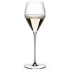 Набор бокалов CHAMPAGNE WINE RIEDEL VELOCE RESTAURANT, 6 шт, 327 мл, 0330/28, Riedel, фото 