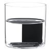 Набор стаканов WATER RIEDEL BAR RESTAURANT, 12 шт, 330 мл, 0480/01, Riedel, фото 