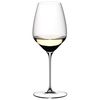 Набор бокалов RIESLING RIEDEL VELOCE RESTAURANT, 6 шт, 570 мл, 0330/15, Riedel, фото 