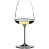 Набор бокалов SAUVIGNON BLANC RIEDEL WINEWINGS RESTAURANT, 6 шт, 742 мл, 0123/33, Riedel, фото 