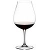 Набор бокалов NEW WORLD PINOT NOIR RIEDEL RESTAURANT, 12 шт, 850 мл, 0447/07, Riedel, фото 