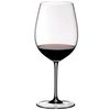 Набор бокалов BORDEAUX GRAND CRU SOMMELIERS RESTAURANT, 6 шт, 860 мл, 0300/00, Riedel, фото 