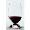 Набор бокалов Cabernet Tyrol,  2 шт, 685 мл, 0405/0, Riedel, фото 