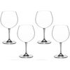 Набор бокалов Montrachet (Chardonnay), серия Vinum, 4 шт, 600 мл, 5416/47 Montrachet, Riedel, фото 