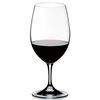 Набор бокалов RIEDEL MAGNUM OUVERTURE RESTAURANT, 12 шт, 530 мл, 0480/90, Riedel, фото 