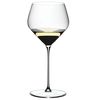Набор бокалов CHARDONNAY RIEDEL VELOCE RESTAURANT, 6 шт, 690 мл, 0330/97, Riedel, фото 