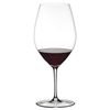 Набор бокалов для красного вина RIEDEL 001/DOUBLE MAGNUM RIEDEL WINE FRIENDLY RESTAURANT, 12 шт, 995 мл, 0260/0, Riedel, фото 