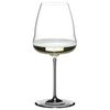 Набор бокалов CHAMPAGNE WINE RIEDEL WINEWINGS RESTAURANT, 6 шт, 742 мл, 0123/28, Riedel, фото 