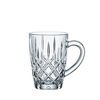 Набор из 2 кружек для горячих напитков Hot Beverages, 350 мл., Nachtmann, фото 