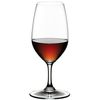 Набор бокалов PORT RIEDEL BAR RESTAURANT, 12 шт, 265 мл, 0446/60, Riedel, фото 