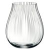 Набор бокалов Tumbler Collection O All Purpose Glass, 2 шт, 762 мл, 0515/67, Riedel, фото 