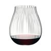 Набор бокалов Tumbler Collection O All Purpose Glass, 2 шт, 762 мл, 0515/67, Riedel, фото 