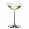 Набор бокалов COUPE/MOSCATO/MARTINI КОКТЕЙЛЬ RIEDEL VERITAS RESTAURANT, 6 шт, 240 мл, 0449/09, Riedel, фото 