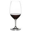 Набор бокалов SYRAH RIEDEL RESTAURANT, 12 шт, 650 мл, 0446/30, Riedel, фото 