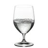 Набор бокалов WATER RIEDEL RESTAURANT RIEDEL RESTAURANT, 12 шт, 350 мл, 0446/02, Riedel, фото 