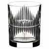 Набор бокалов Tumbler Collection Shadows, 2 шт. 323 мл, 0515/02S5, Riedel, фото 