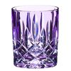 Бокал для виски Laudon Tumbler Violet, 295 мл, 1515/02S3V, Riedel, фото 