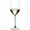 Набор бокалов VIOGNIER/CHARDONNAY RIEDEL VERITAS RESTAURANT, 6 шт, 370 мл, 0449/05, Riedel, фото 