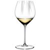 Набор бокалов CHARDONNAY RIEDEL PERFORMANCE RESTAURANT, 6 шт, 727 мл, 0884/97, Riedel, фото 