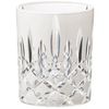 Бокал для виски Laudon Tumbler White, 295 мл, 1515/02S3W, Riedel, фото 