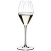 Набор бокалов CHAMPAGNE RIEDEL PERFORMANCE RESTAURANT, 6 шт, 375 мл, 0884/28, Riedel, фото 