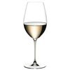 Набор бокалов SAUVIGNON BLANC RIEDEL VERITAS RESTAURANT, 6 шт, 440 мл, 0449/33, Riedel, фото 