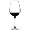 Набор бокалов SYRAH RIEDEL VELOCE RESTAURANT, 6 шт, 720 мл, 0330/41, Riedel, фото 