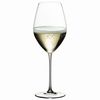 Набор бокалов CHAMPAGNE WINE GLASS RIEDEL VERITAS RESTAURANT, 6 шт, 445 мл, 0449/28, Riedel, фото 